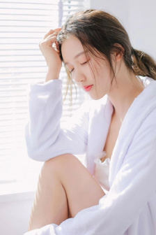 打仗电影